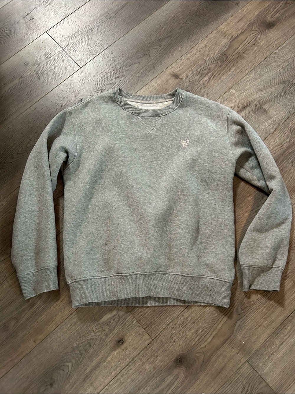 TNA Crewneck Sweatshirt